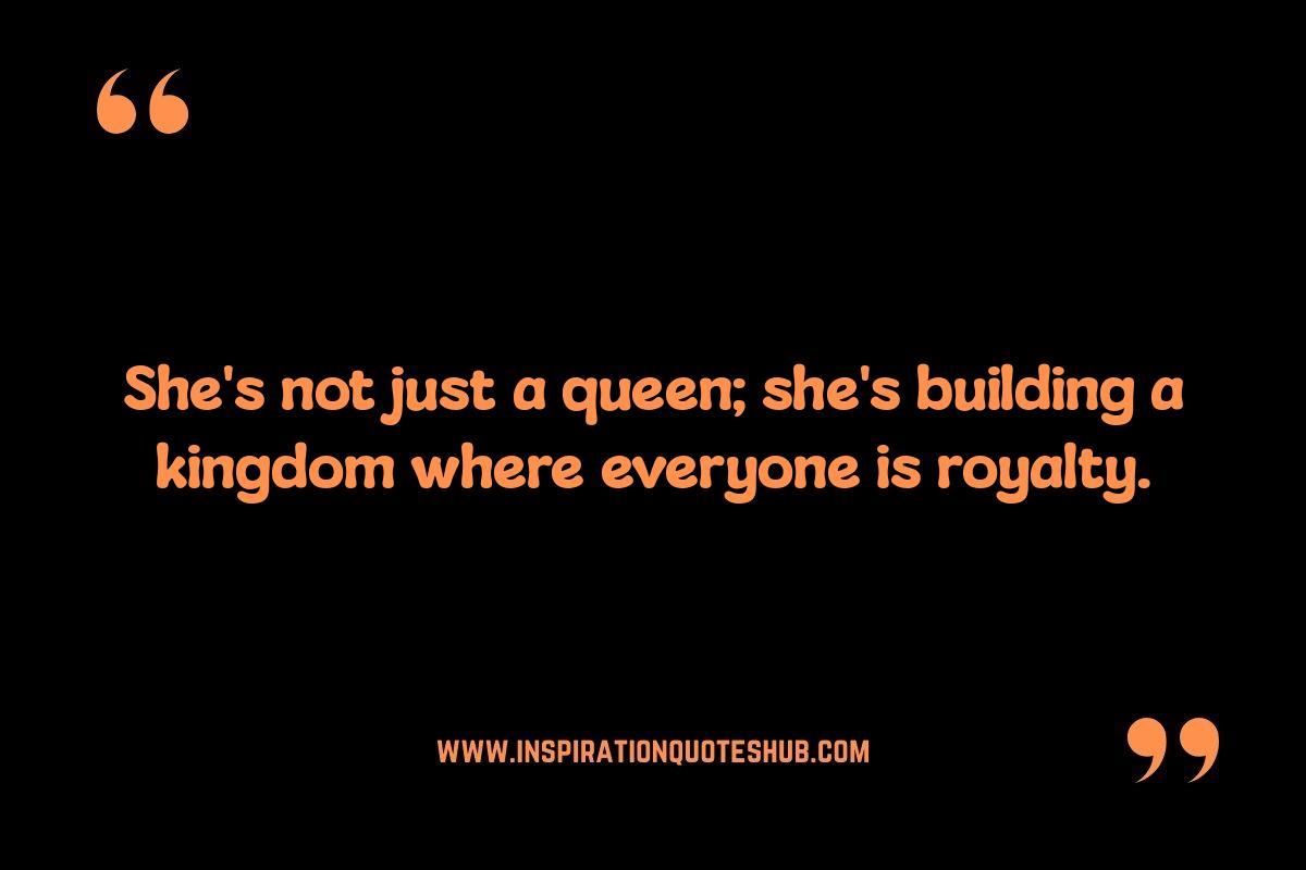Feminist Quotes for Instagram: Challenging the Patriarchy One Post at a Time Feminist Quotes for Instagram: Challenging the Patriarchy One Post at a Time