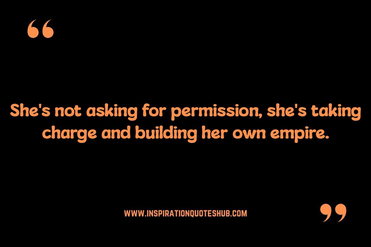 Feminist Quotes for Instagram: Quotes from Trailblazing Women Throughout History Feminist Quotes for Instagram: Quotes from Trailblazing Women Throughout History