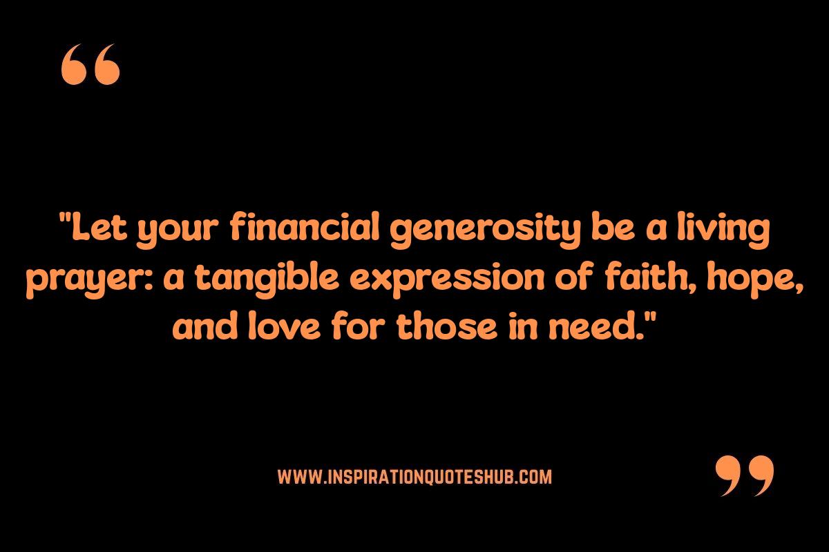 Financial Blessings: Bible Verses on Prosperity and Wealth Financial Blessings: Bible Verses on Prosperity and Wealth