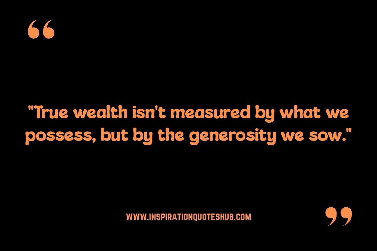 Financial Generosity: Bible Verses About Helping Others in Need Financial Generosity: Bible Verses About Helping Others in Need