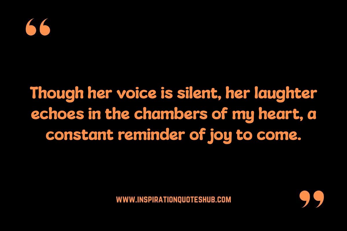 Finding Hope: Losing a Mom Quotes for a Brighter Tomorrow Finding Hope: Losing a Mom Quotes for a Brighter Tomorrow