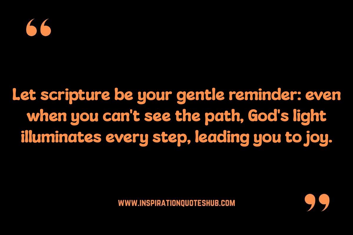 Finding Strength: Bible Verses About Enduring Hardship Finding Strength: Bible Verses About Enduring Hardship
