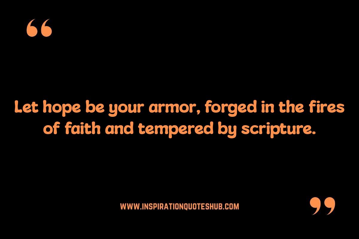 Finding Strength: Bible Verses on Hope in Difficult Times Finding Strength: Bible Verses on Hope in Difficult Times