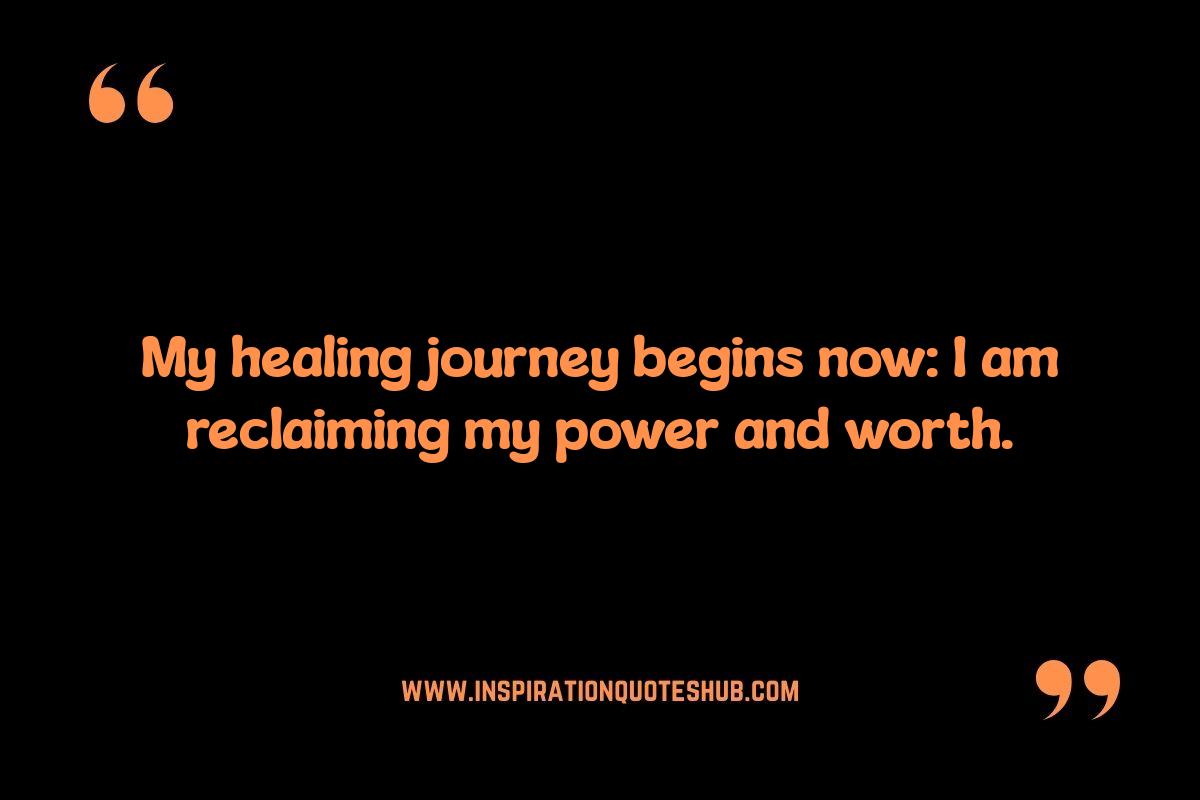 Finding Strength: Ending Relationship Quotes After Abuse Finding Strength: Ending Relationship Quotes After Abuse