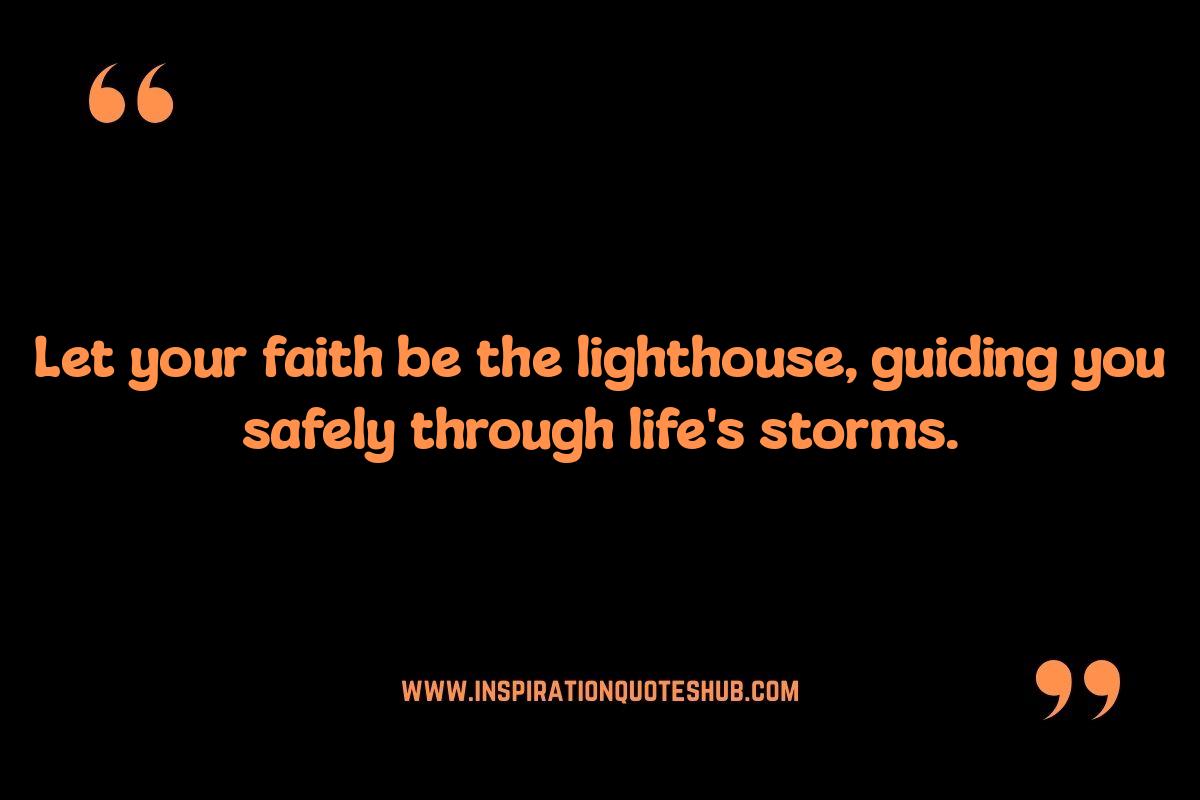 Finding Strength in Faith: Bible Verses for Perseverance Finding Strength in Faith: Bible Verses for Perseverance