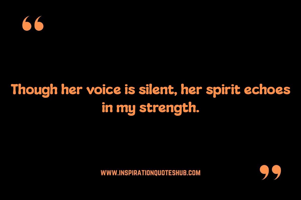 Finding Strength in Missing Mom Quotes: Resilience After Loss Finding Strength in Missing Mom Quotes: Resilience After Loss