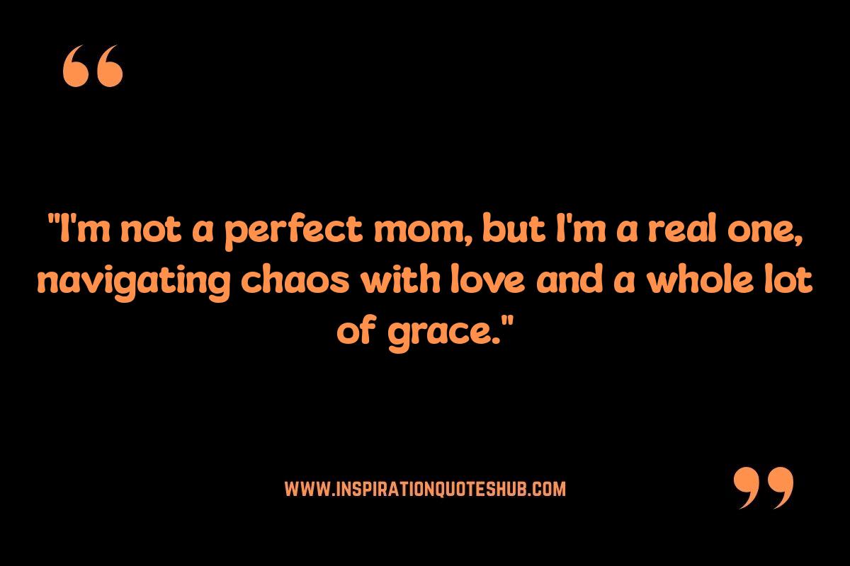 Finding Strength in Solidarity: Motherhood Quotes for Tough Days Finding Strength in Solidarity: Motherhood Quotes for Tough Days
