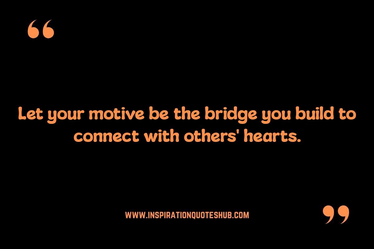 Finding Your North Star: Motive of Life Quotes for Direction Finding Your North Star: Motive of Life Quotes for Direction