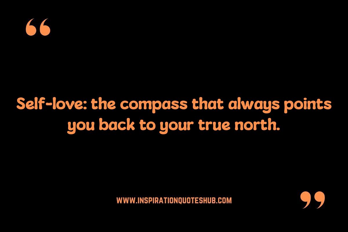 Finding Your Worth: Quotes About Loving Yourself First Finding Your Worth: Quotes About Loving Yourself First