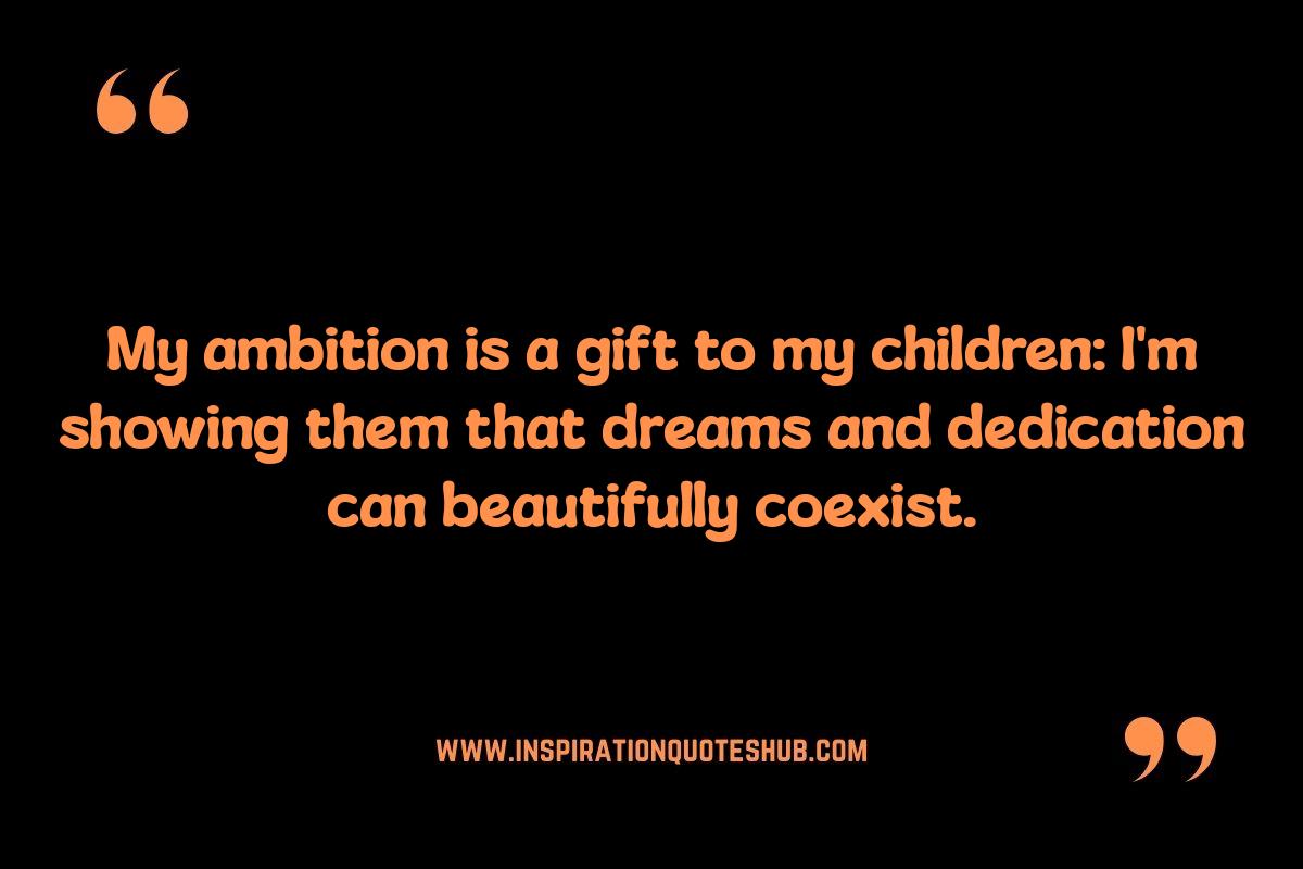 For the Working Mom: Motherhood Quotes Balancing Career and Family For the Working Mom: Motherhood Quotes Balancing Career and Family