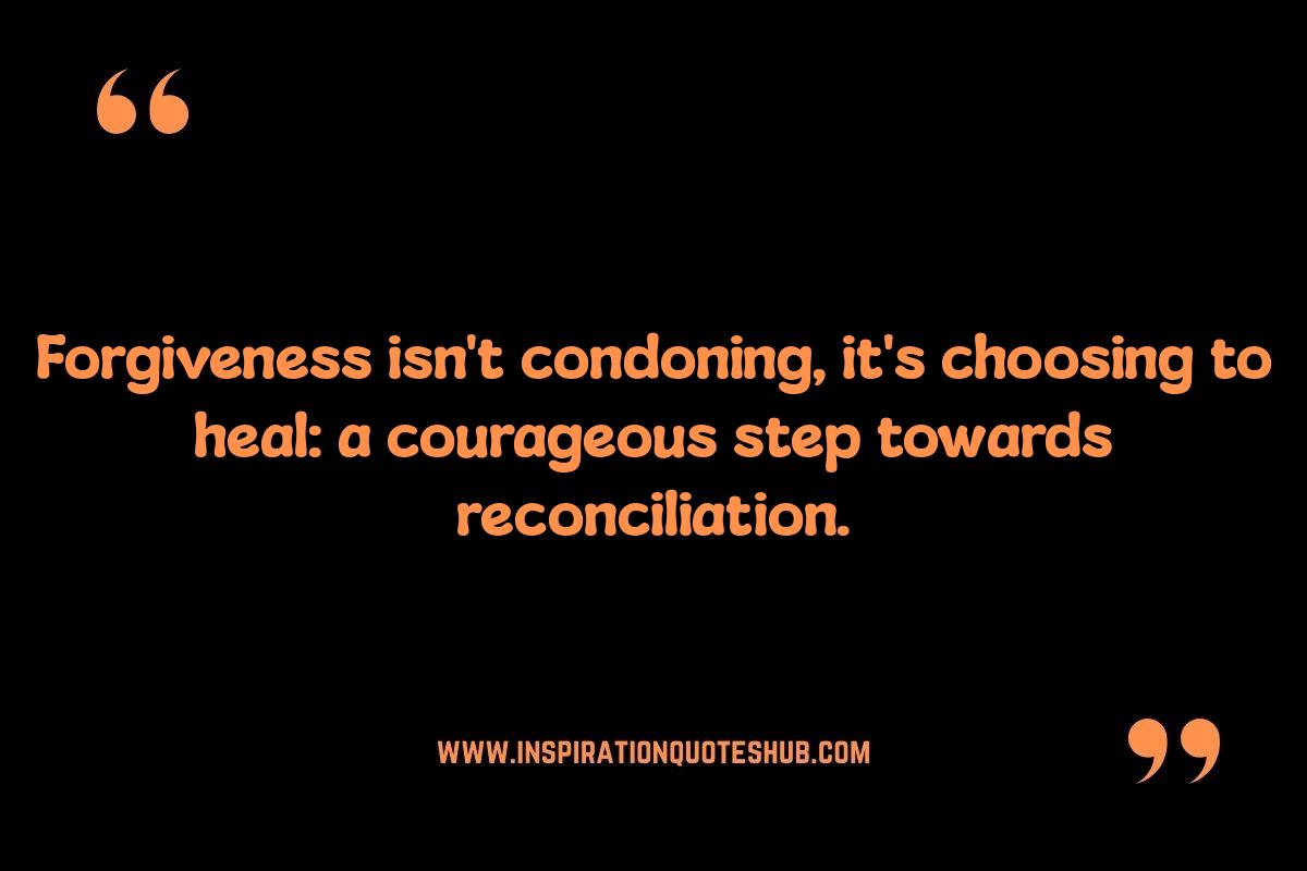 Forgiveness of Others: Bible Verses on the Healing Ripple Effect Forgiveness of Others: Bible Verses on the Healing Ripple Effect