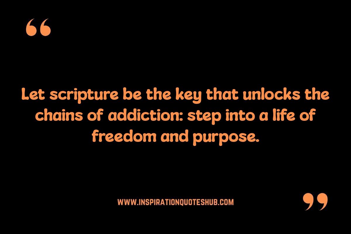 Freedom in Christ: Breaking Chains of Addiction Freedom in Christ: Breaking Chains of Addiction