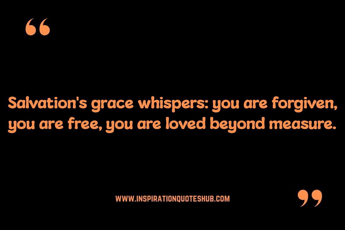 Freedom in Christ: Embracing Forgiveness and Self-Acceptance Freedom in Christ: Embracing Forgiveness and Self-Acceptance