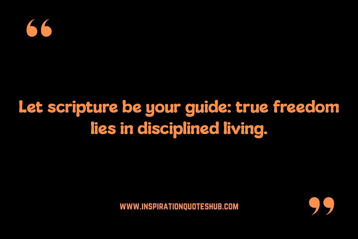 Freedom in Christ: Sharing Liberation with Others Freedom in Christ: Sharing Liberation with Others