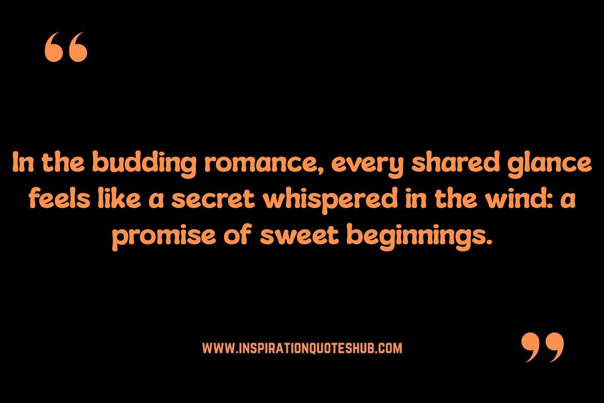 From Butterflies to Belonging: New Relationship Quotes on Building Trust From Butterflies to Belonging: New Relationship Quotes on Building Trust