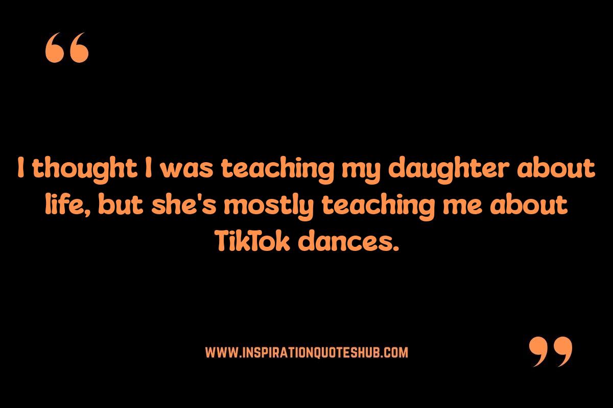 Funny Daughters Quotes From Mom: A Touch of Humor Funny Daughters Quotes From Mom: A Touch of Humor