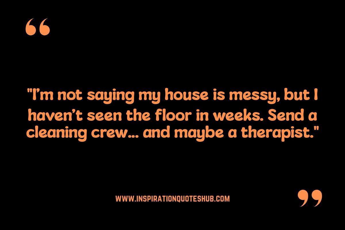 Funny Famous Mom Quotes: Finding Humor in Motherhood Funny Famous Mom Quotes: Finding Humor in Motherhood