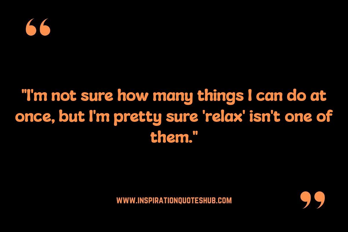 Funny Mom Quotes About Multitasking: Juggling Act Extraordinaire Funny Mom Quotes About Multitasking: Juggling Act Extraordinaire