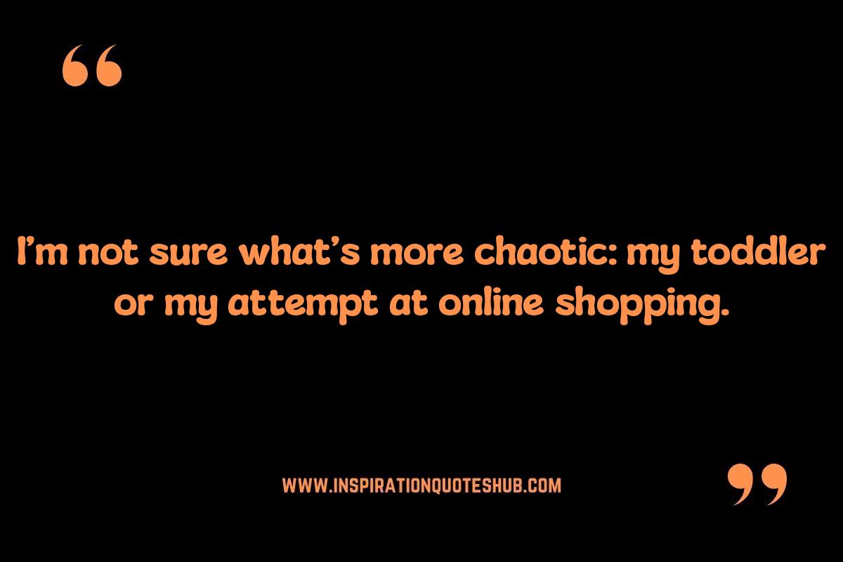 Funny Mom Quotes Perfect for Instagram Captions: Lighten the Mood Funny Mom Quotes Perfect for Instagram Captions: Lighten the Mood