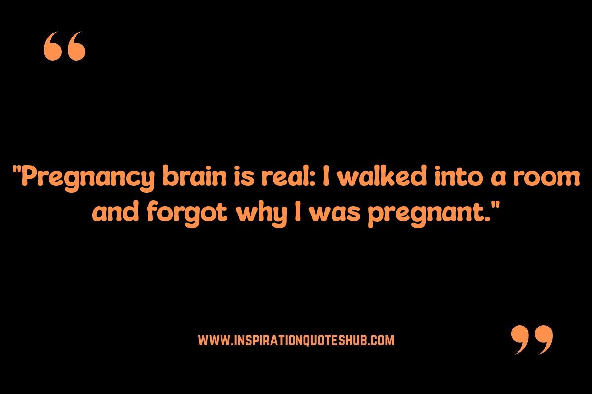 Funny Mom To Be Quotes: Humorous Takes on Pregnancy Funny Mom To Be Quotes: Humorous Takes on Pregnancy