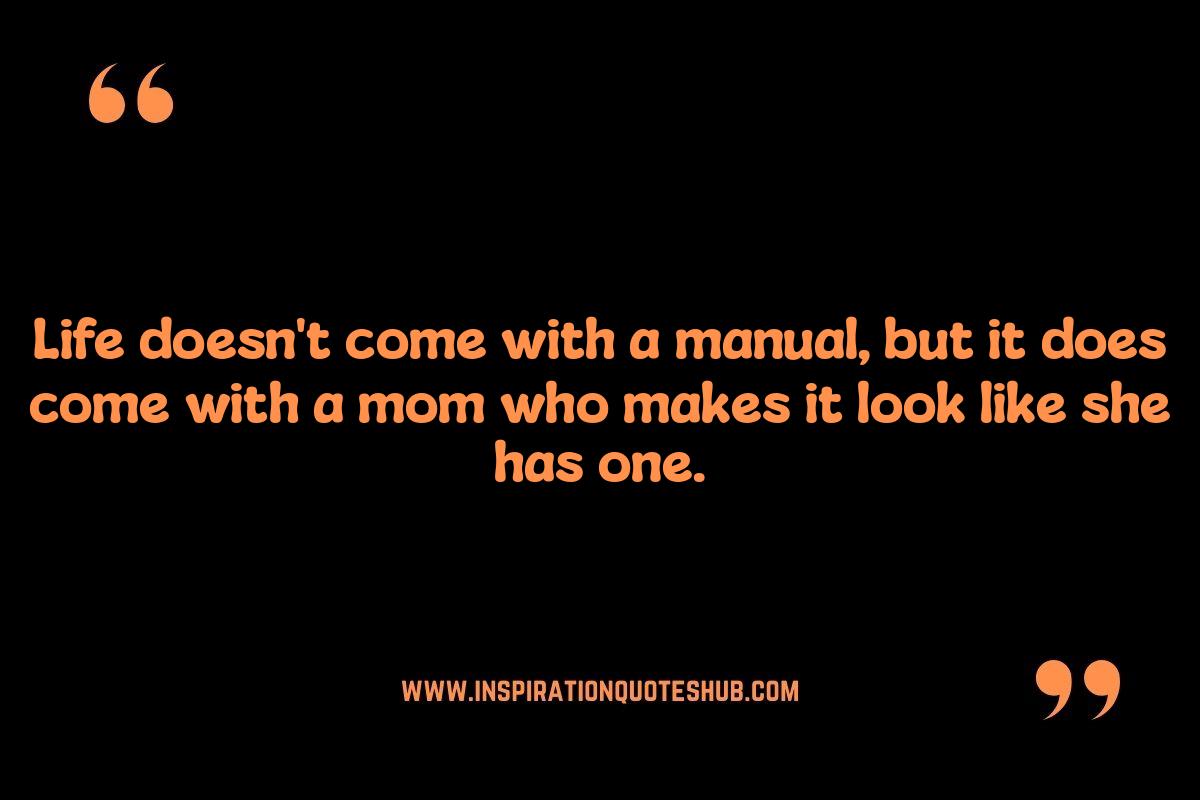 Funny Mom and Daughter Quotes: Sharing Laughter Together Funny Mom and Daughter Quotes: Sharing Laughter Together