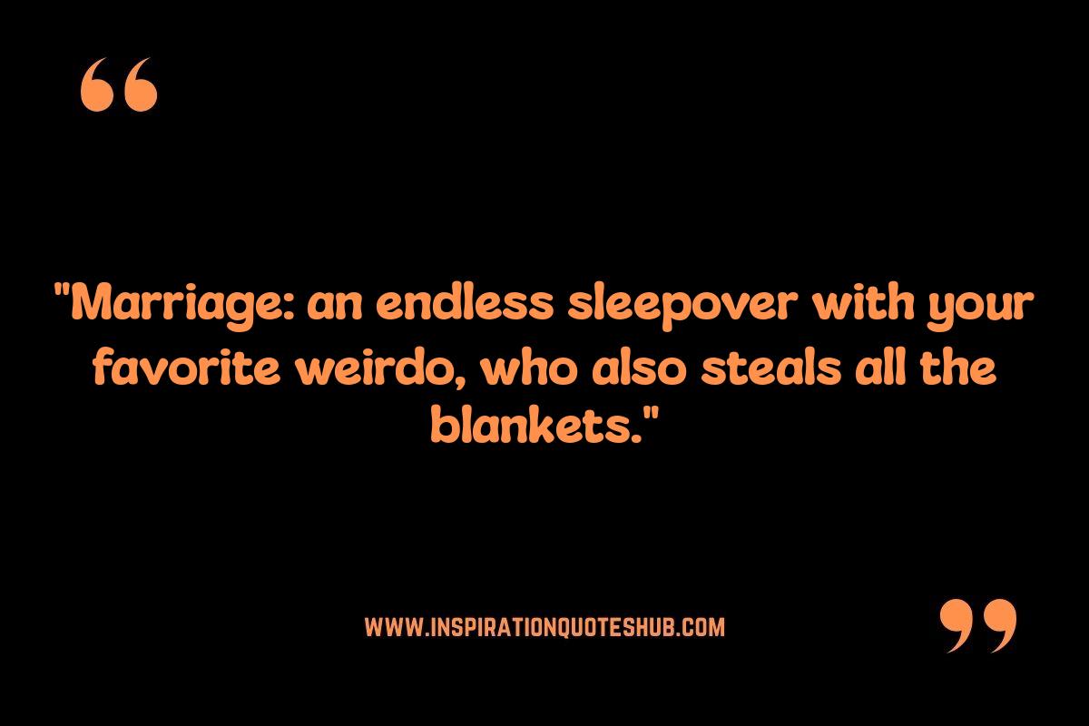 Funny Relationship Quotes for a Happy Marriage: Injecting Laughter Funny Relationship Quotes for a Happy Marriage: Injecting Laughter