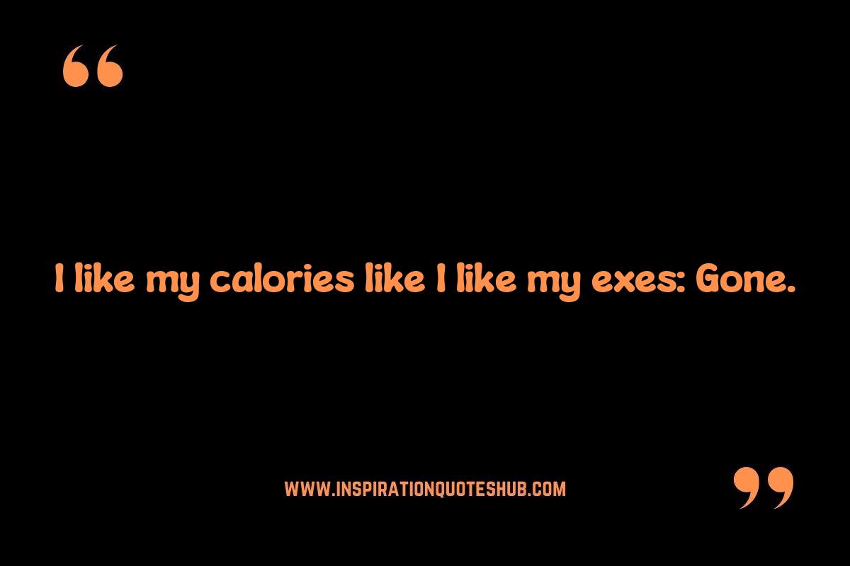 Funny Workout Quotes for Weight Loss: Adding Humor to Your Hustle Funny Workout Quotes for Weight Loss: Adding Humor to Your Hustle