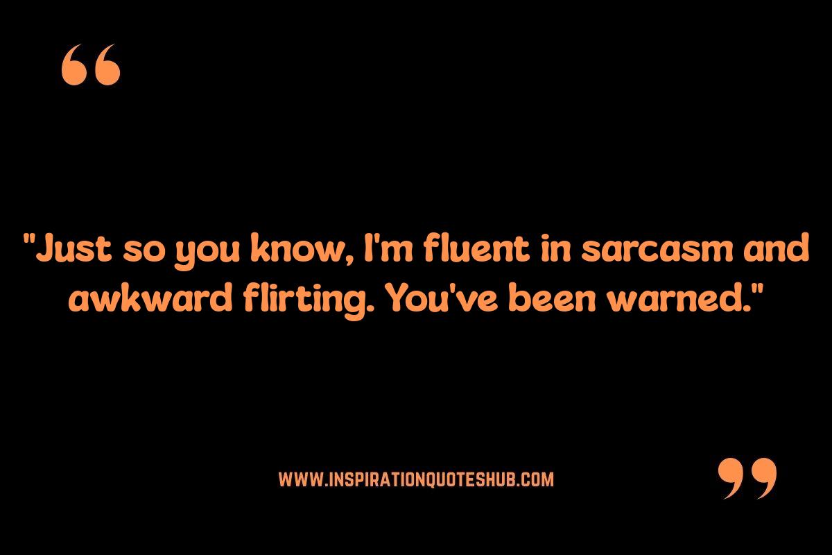 Funny and Flirty: New Relationship Quotes to Keep the Romance Alive Funny and Flirty: New Relationship Quotes to Keep the Romance Alive