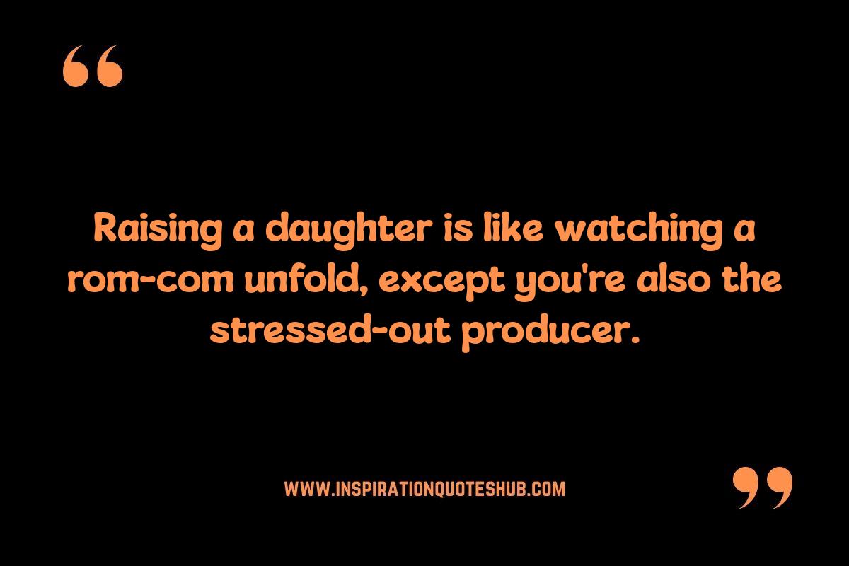Funny and Sweet Quotes About Celebrating Your Daughter's Milestones Achievements: Funny and Sweet Quotes About Celebrating Your Daughter's Milestones Achievements: