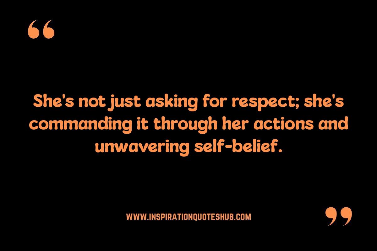 Gender Equality Quotes: Challenging Gender Stereotypes Gender Equality Quotes: Challenging Gender Stereotypes