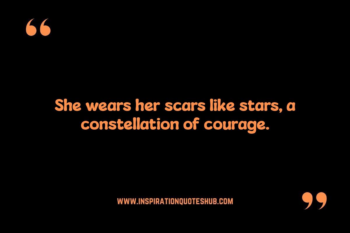 Girl Power Quotes: Celebrating Female Solidarity and Support Girl Power Quotes: Celebrating Female Solidarity and Support