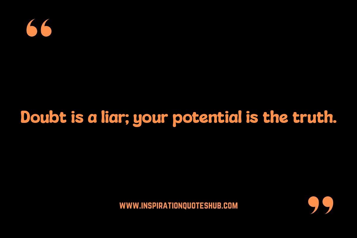Girl Power Quotes: Unleashing Your Inner Strength Girl Power Quotes: Unleashing Your Inner Strength