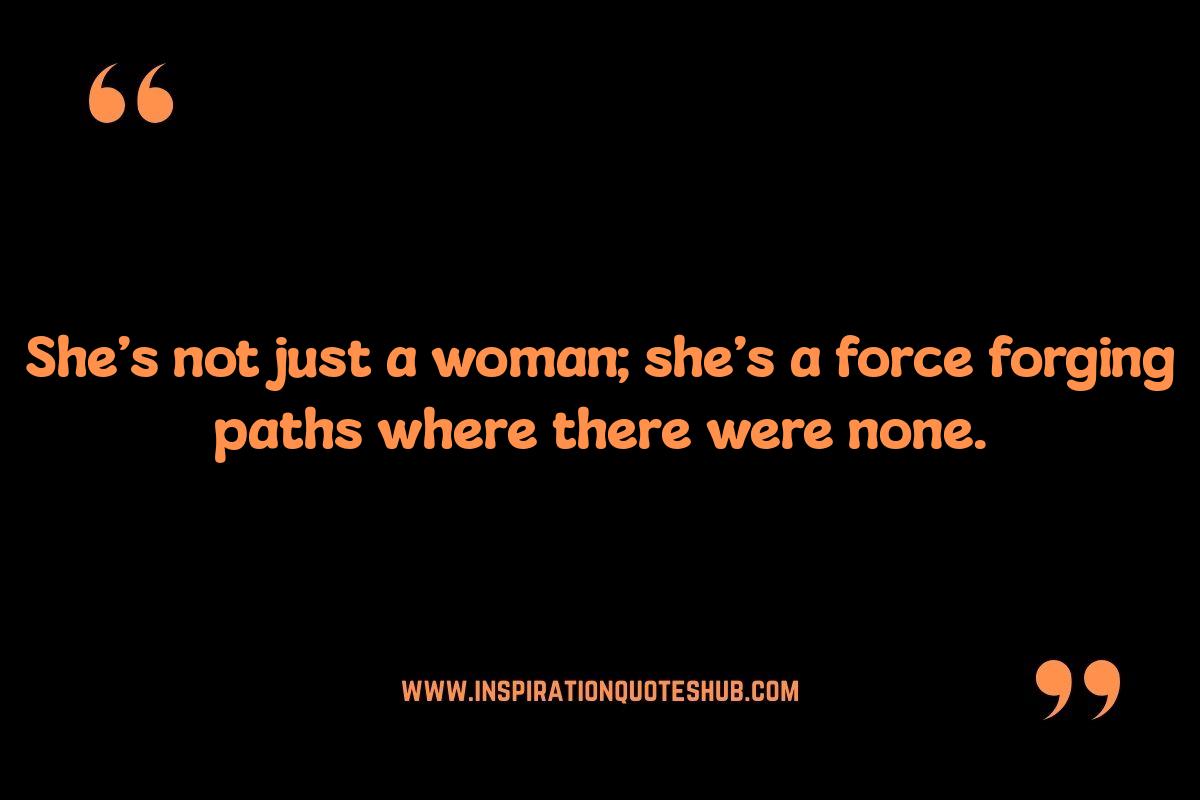 Global Women Empowerment Quotes: Voices from Around the World Global Women Empowerment Quotes: Voices from Around the World
