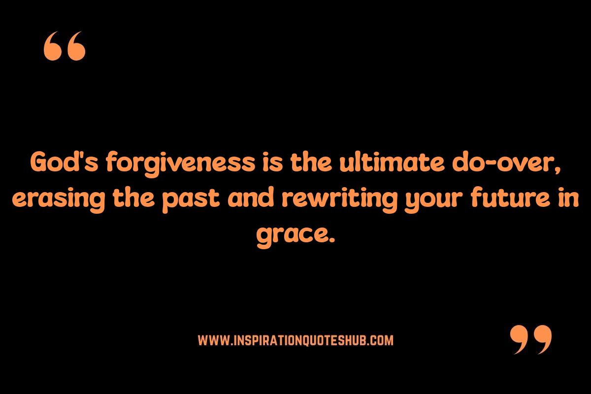 God Quotes About Forgiveness: Releasing Anger and Embracing Compassion God Quotes About Forgiveness: Releasing Anger and Embracing Compassion