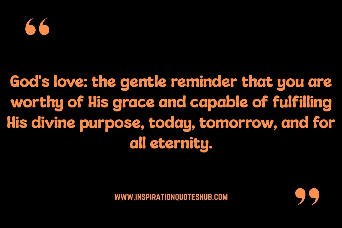 God Quotes: Affirmations for Renewed Belief and Trust God Quotes: Affirmations for Renewed Belief and Trust