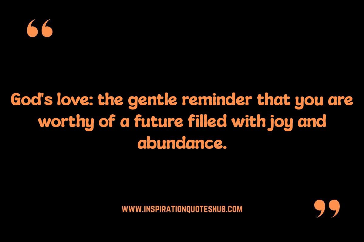 God Quotes: Guidance for Purposeful Living God Quotes: Guidance for Purposeful Living