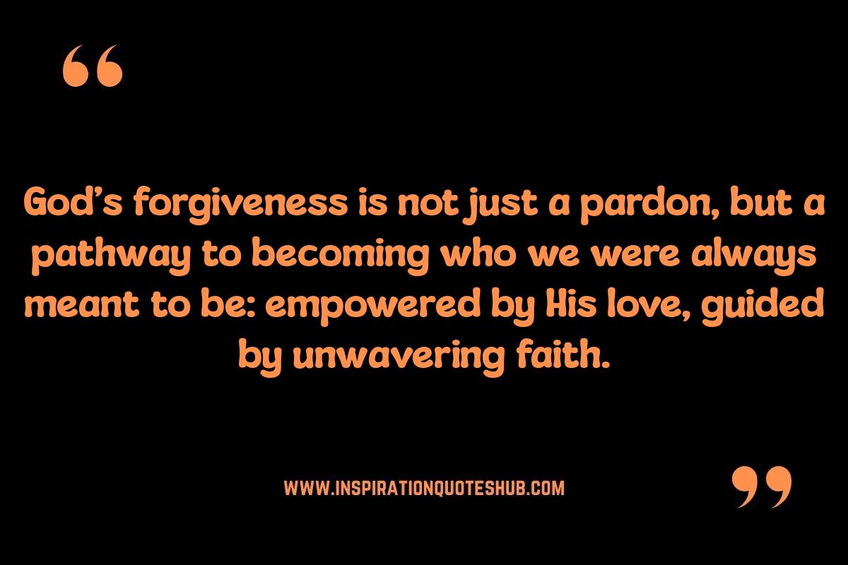 God Quotes: Inner Strength Through God's Unconditional Love God Quotes: Inner Strength Through God's Unconditional Love