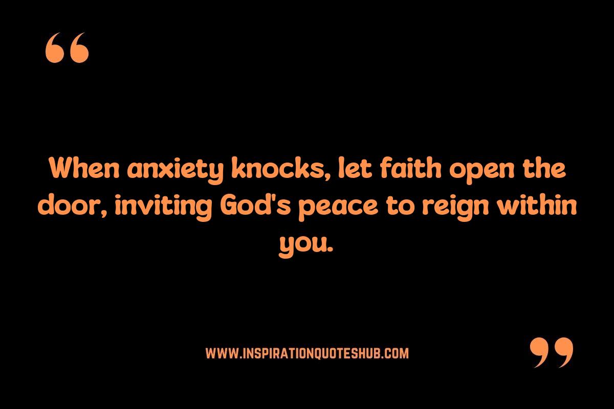 God Quotes: Overcoming Challenges with Divine Wisdom God Quotes: Overcoming Challenges with Divine Wisdom