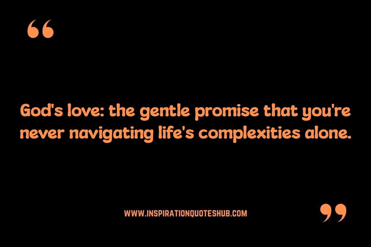 God Quotes for Hope: Exploring Different Religious Perspectives God Quotes for Hope: Exploring Different Religious Perspectives