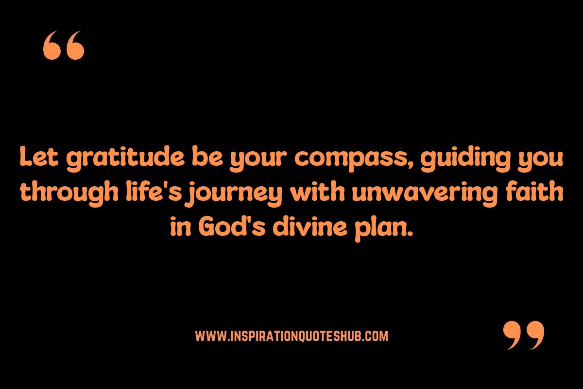 God Quotes for Life: Cultivating Gratitude and Joy God Quotes for Life: Cultivating Gratitude and Joy