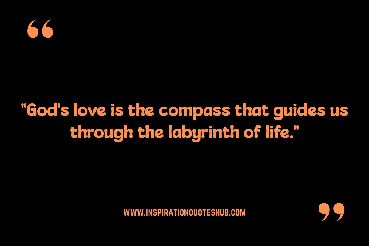 God Quotes for Life: Understanding Faith and Belief God Quotes for Life: Understanding Faith and Belief