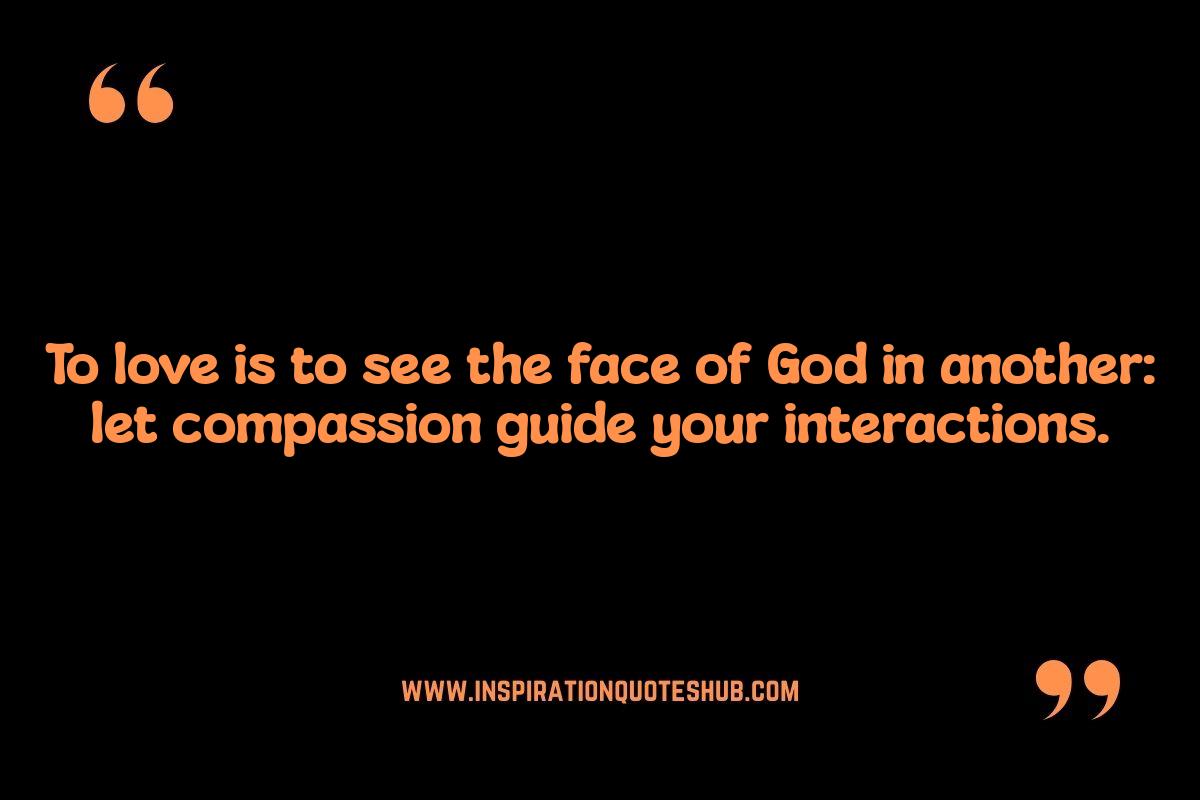 God Quotes for Life: Wisdom for Relationships God Quotes for Life: Wisdom for Relationships