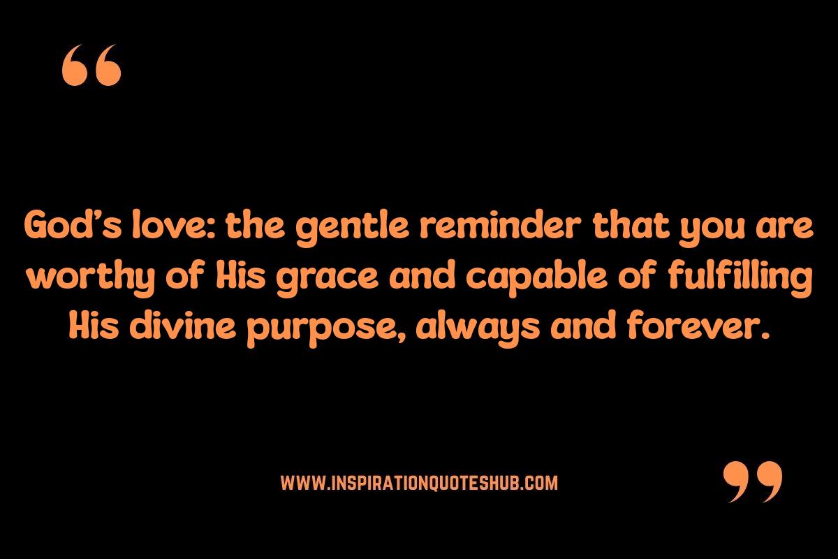 God Quotes for Perseverance: Inspiring Hope and Resilience God Quotes for Perseverance: Inspiring Hope and Resilience