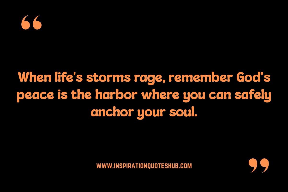 God Quotes for Strength: Building Resilience and Hope God Quotes for Strength: Building Resilience and Hope