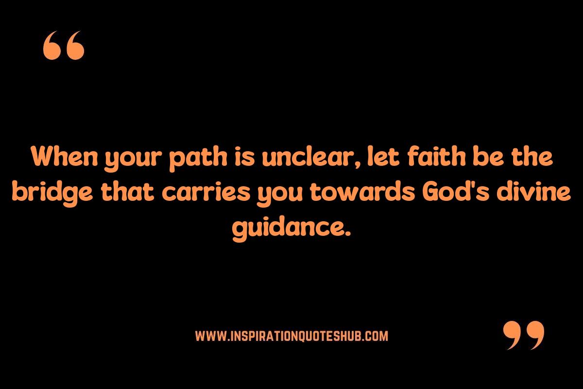 God Quotes for Strength: Finding Inner Peace God Quotes for Strength: Finding Inner Peace