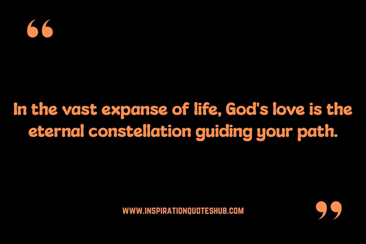 God’s Love Inspirational Quotes: Embracing Forgiveness God’s Love Inspirational Quotes: Embracing Forgiveness