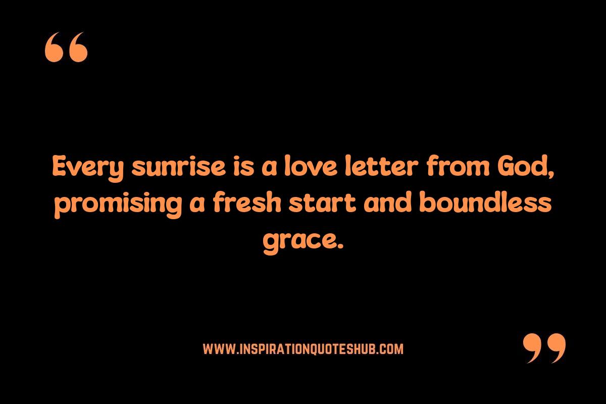 God's Promises: Motivational Quotes for Starting Anew God's Promises: Motivational Quotes for Starting Anew