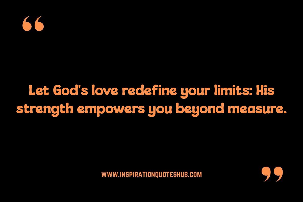God's Transforming Love: Bible Verses on Redemption and Renewal God's Transforming Love: Bible Verses on Redemption and Renewal