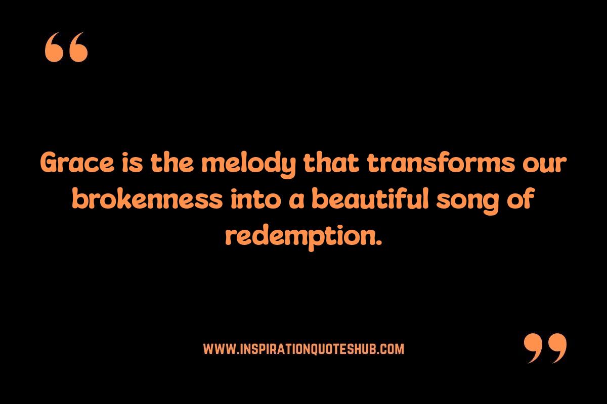Grace and Forgiveness: Bible Verses Highlighting Mercy Grace and Forgiveness: Bible Verses Highlighting Mercy
