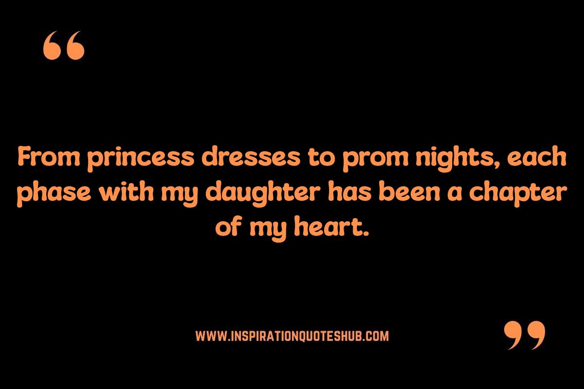 Growing Up Daughter: Heartfelt Quotes for Every Milestone Growing Up Daughter: Heartfelt Quotes for Every Milestone